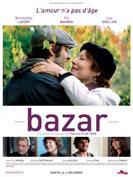 Bazar en streaming, bande annonce