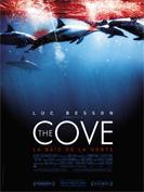 The Cove en streaming, Trailer