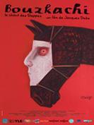 Bouzkachi, le chant des steppes