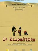 14 Kilomètres