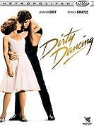 Dirty Dancing