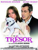 Le film Trsor en streaming  Tlcharger