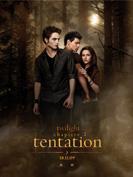 Twilight 2 Chapitre 2 Tentation En Streaming trailer Twilight 2,Chapitre 2,Tentation,Streaming