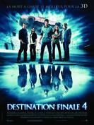 Destination Finale 4