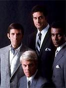 Mission impossible - La S�rie