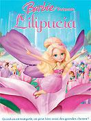 film Barbie Lilipucia en streaming