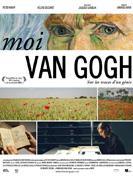 Moi Van Gogh