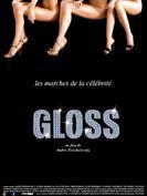 Gloss