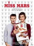 Miss Mars
