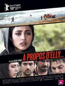 � propos d'Elly