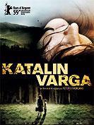 Film Katalin Varga en streaming, trailer