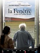 La Fenêtre