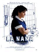 Voir Film La Nana en streaming , trailer la bonne La Nana Voir Film La Nana en streaming , trailer la bonne La Nana