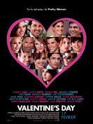 Valentine's Day En Streaming, film le plus attendu en streaming, trailer Valentine's Day En Streaming, film le plus attendu en streaming, trailer