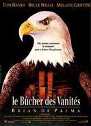 Le b�cher des vanit�s