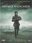 [UD][DVDRiP] La Menace Androm�de