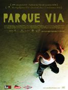 Parque v�a