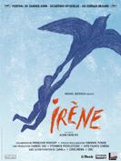 Film Irène en Streaming trailer 