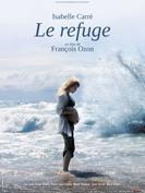 Le Refuge