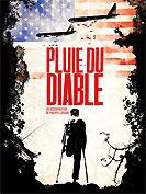 Pluie du diable streaming film Pluie du diable trailer 