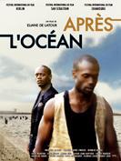 Après l'océan