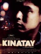 Kinatay