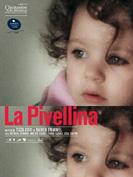 Regarder film La Pivellina en streaming, bande annonce