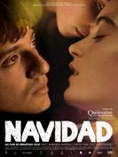 Film Navidad en streaming, trailer Film Navidad en streaming, trailer