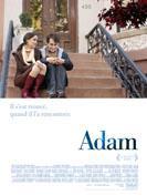 Tlcharger film Adam en streaming.torrent