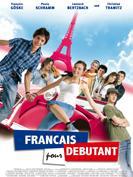 Fran�ais pour d�butant