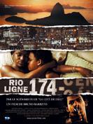 Rio ligne 174