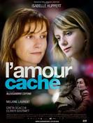 L'Amour caché
