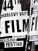 44ème Festival International De Cinema De Karlovy Vary 2009