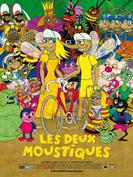 Les Deux moustiques