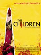 film The Children en streaming, bande annonce film The Children en streaming, bande annonce