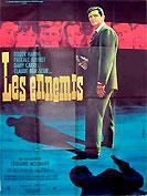 Les ennemis
