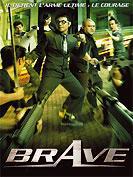 Brave