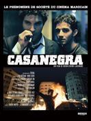 Film Casanegra en streaming Casanegra trailer