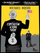 CAPITALISM A LOVE STORY EN STREAMING, BANDE ANNONCE