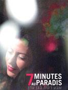 Film 7 minutes au paradis Streaming, trailer Film 7 minutes au paradis Streaming, trailer
