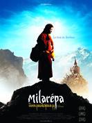 Milar�pa, la voie du bonheur