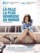 Fille la plus heureuse du monde, le film en streaming, trailer Fille la plus heureuse du monde, le film en streaming, trailer