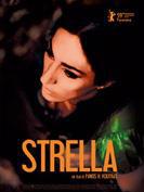 Strella