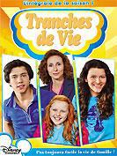 Tranches de vie - Saison 1