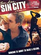 Sex and Lies in Sin City
