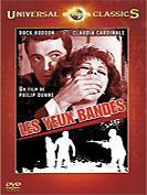 Les Yeux Band�s