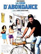 La Corne d'abondance