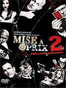 film Mise à Prix 2 en streaming