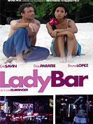 Lady Bar