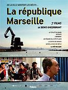 Film La République Marseille en streaming, bande annonce Film La République Marseille en streaming, bande annonce